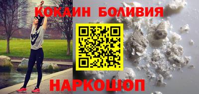 каннабис Тара