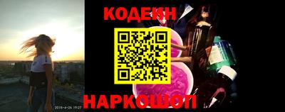 каннабис Тара