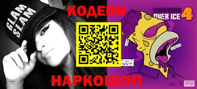 каннабис Тара